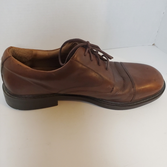Dockers Mens Shoes - Picture 6 of 10